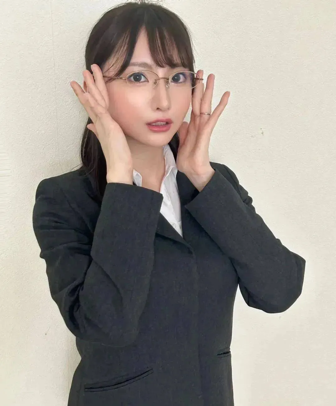 微信圖片_20250415224544.jpg